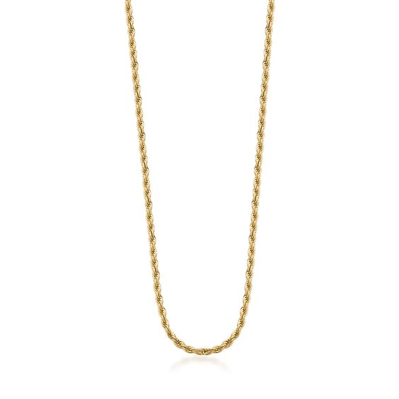 Collar Brosway Mujer ESSENTIAL in Acero BNL030 - BNL030